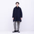 RB_FR0402CT | FOCLCT